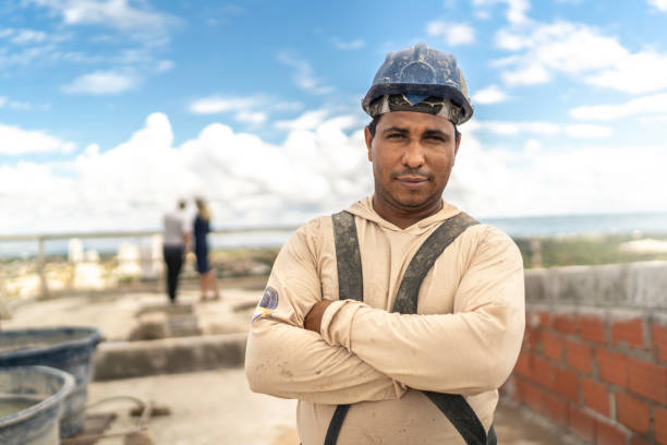 Best Concrete Foundation Repair  in Rome City, IN