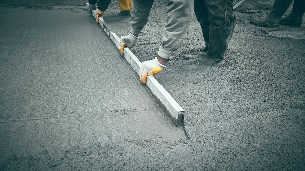 Best Waterproofing & Drywells  in Rome City, IN