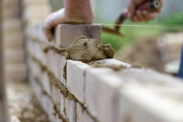 Best Concrete Flooring Contractor  in Rome City, IN