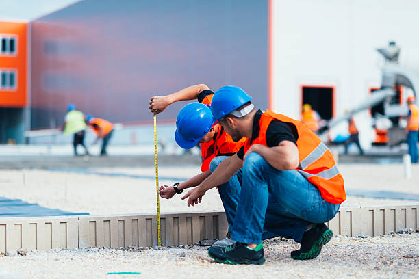 Best Concrete Driveway Repair Near Me  in Rome City, IN