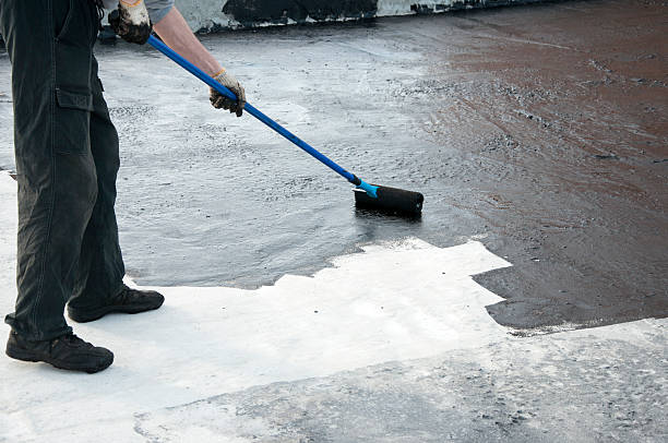 Trusted IN Concrete contractor Experts